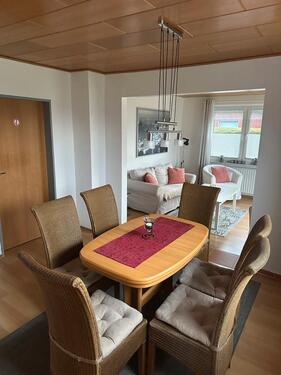 Foto - andere in Südbrookmerland