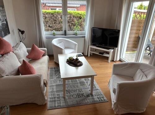 Foto - andere in Südbrookmerland zur Miete