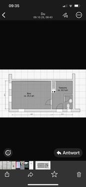 Foto - andere zur Miete in Ihlow