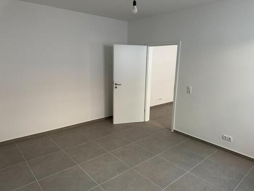 Foto - Erdgeschoßwohnung in Ludwigshafen am Rhein zur Miete