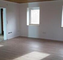 Wohnung mit 2 Stellplätze, Garten und Terrasse - Kammeltal