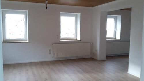 Foto - 4.5 Zimmer Etagenwohnung zur Miete in Kammeltal