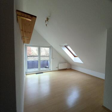 Foto - Sonnige 2 Zimmer Eigentumswohnung in Trebur-Geinsheim