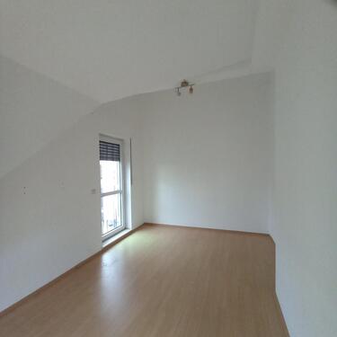 Foto - Dachgeschoßwohnung in Trebur zum Kaufen