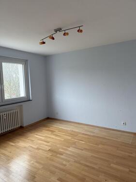 Foto - Etagenwohnung in Düsseldorf zur Miete