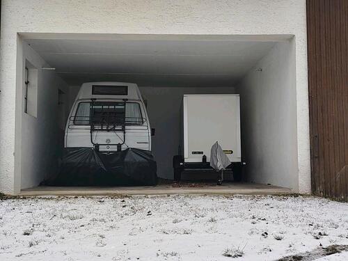 Foto - andere zur Miete in Pleß