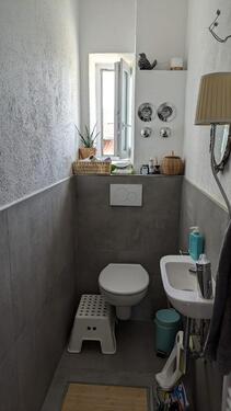 Foto - 4 Zimmer Etagenwohnung in Landsberg am Lech