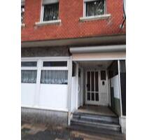 Attraktives Wohn- und Geschäftshaus - Alsdorf