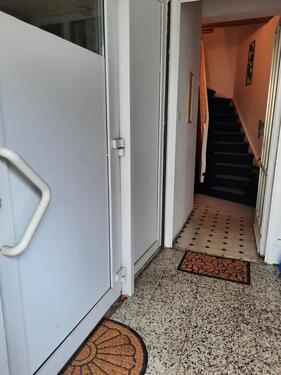 Foto - 5 Zimmer Mehrfamilienhaus, Wohnhaus zum Kaufen in Alsdorf
