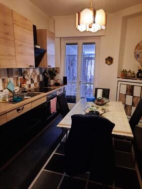 Foto - Mehrfamilienhaus, Wohnhaus in Alsdorf zum Kaufen