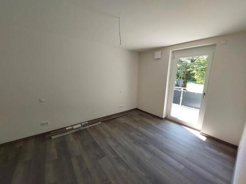 Foto - 2 Zimmer Etagenwohnung zur Miete in Roding