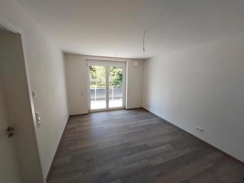 Foto - 2 Zimmer Etagenwohnung in Roding