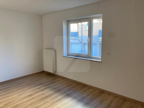 Foto - Etagenwohnung in Lüdenscheid zur Miete