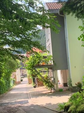 Foto - 3 Zimmer Einfamilienhaus in Klingenmünster