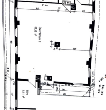 Foto - andere zur Miete in Arnsberg