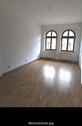 Foto - 2 Zimmer Dachgeschoßwohnung zur Miete in Halle (Saale)
