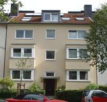 2-Zi.-Wohnung mit Balkon in südl. Innenstadt - Bes. am 24.03.2026 - Dortmund Innenstadt Ost