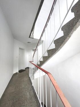 Foto - 2 Zimmer Etagenwohnung zur Miete in Dortmund