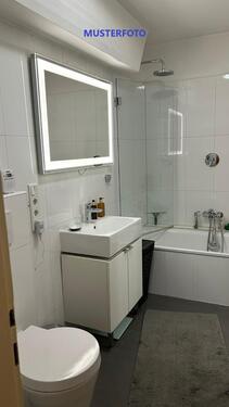 Foto - 2 Zimmer Etagenwohnung in Dortmund