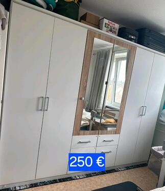Foto - 1 Zimmer Dachgeschoßwohnung zur Miete in Arnstadt