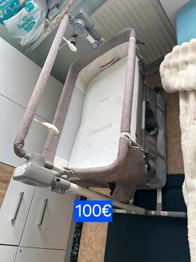 Foto - 1 Zimmer Dachgeschoßwohnung in Arnstadt