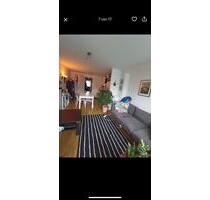 Wohnung zu Vermieten - 1.150,00&nbsp;EUR Kaltmiete, ca.&nbsp; 47,00&nbsp;m&sup2; in Aachen (PLZ: 52062) Aachen-Mitte