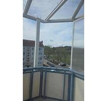 Nachmieter 3-Raum-Wohnung mit Balkon - Eisenhüttenstadt