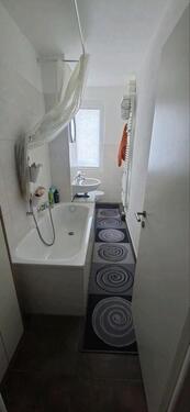 Foto - 3 Zimmer Etagenwohnung zur Miete in Eisenhüttenstadt