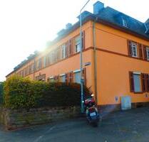 Wohnung, EG, 70qm ab Juli in Trier - Osann-Monzel