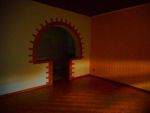 Foto - Erdgeschoßwohnung in Osann-Monzel zur Miete