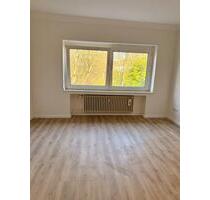 2 Zimmer Wohnung mit Balkon - 770,00&nbsp;EUR Kaltmiete, ca.&nbsp; 67,00&nbsp;m&sup2; in Essen (PLZ: 45136) Stadtbezirk II