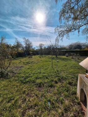 Foto - Grundst&uuml;ck zur Miete in Taucha