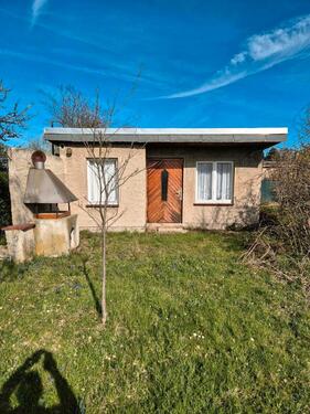 Foto - Grundst&uuml;ck in Taucha zur Miete