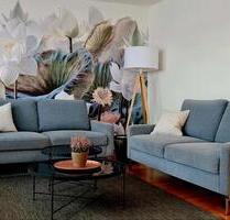 Ferienwohnung Kaisersbach, Schwäbischer Wald, Ebnisee - Althütte