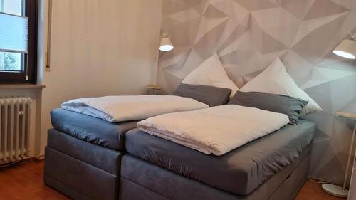 Foto - andere in Althütte zur Miete