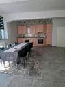Foto - 3 Zimmer Loft - Studio - Atelier zum Kaufen in Pirmasens