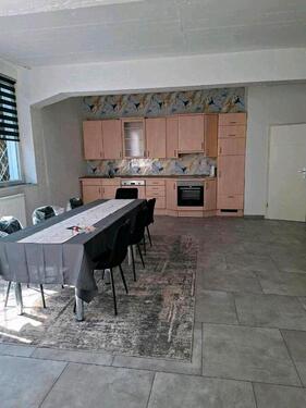 Foto - 3 Zimmer Loft - Studio - Atelier zum Kaufen in Pirmasens