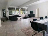 Foto - 3 Zimmer Loft - Studio - Atelier in Pirmasens