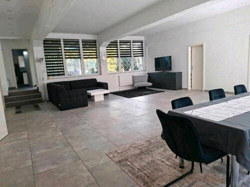 Foto - 3 Zimmer Loft - Studio - Atelier in Pirmasens