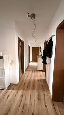 Foto - 5 Zi -Whg in SOB, 106 qm - 1.060,00&nbsp;EUR Kaltmiete, ca.&nbsp; 106,00&nbsp;m&sup2;