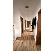 5 Zi -Whg in SOB, 106 qm - 1.060,00&nbsp;EUR Kaltmiete, ca.&nbsp; 106,00&nbsp;m&sup2; in Schrobenhausen (PLZ: 86529)