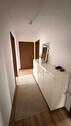 Foto - 5 Zimmer Etagenwohnung zur Miete in Schrobenhausen