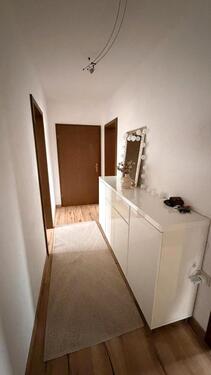 Foto - 5 Zimmer Etagenwohnung zur Miete in Schrobenhausen