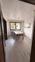 Foto - 5 Zimmer Etagenwohnung in Schrobenhausen