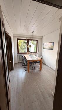 Foto - 5 Zimmer Etagenwohnung in Schrobenhausen