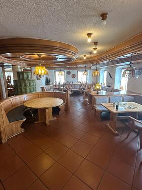 Foto - andere in Starzach