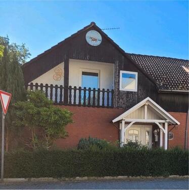 Foto - 2 Zimmer Wohnung Ettenbüttel - 750,00&nbsp;EUR Kaltmiete, ca.&nbsp; 50,00&nbsp;m&sup2;