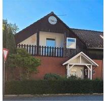 2 Zimmer Wohnung Ettenbüttel - 750,00&nbsp;EUR Kaltmiete, ca.&nbsp; 50,00&nbsp;m&sup2; in Meinersen (PLZ: 38536)