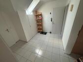 Foto - 2 Zimmer Dachgeschoßwohnung zur Miete in Meinersen