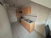 Foto - Dachgeschoßwohnung in Meinersen zur Miete